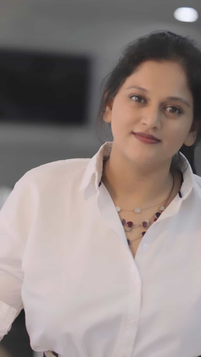 Author Name
